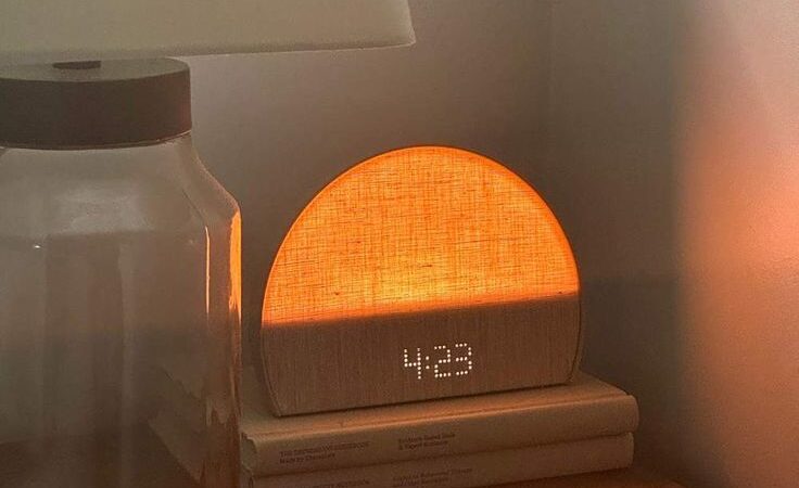 Why the Hatch Restore Smart Light Is Trending (and Is It Worth It?)