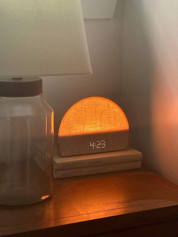 Why the Hatch Restore Smart Light Is Trending (and Is It Worth It?)