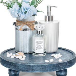 EOSAHR Decorative Display Risers