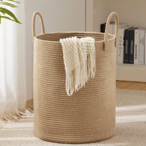 Laundry Hamper Basket
