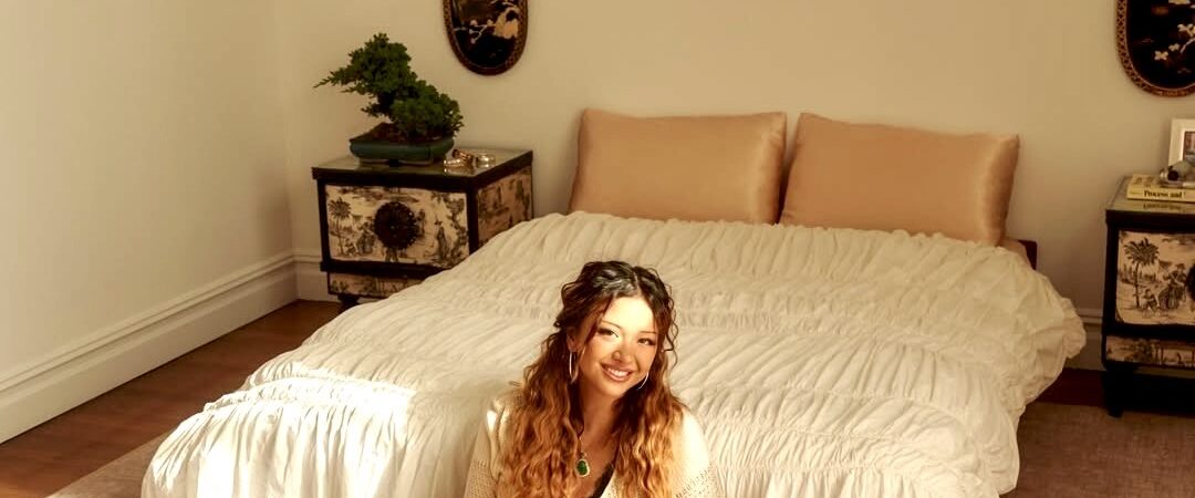 The Ultimate Mai Pham Penthouse Guide: Be Inspired by Asian-Aesthetic Decor.