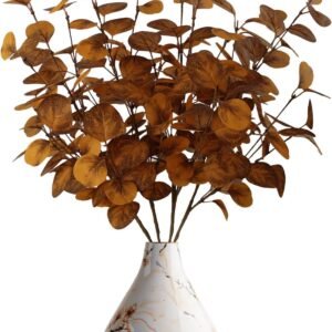 Thanksgiving Centerpiece Christmas Living Room Vase Decoration