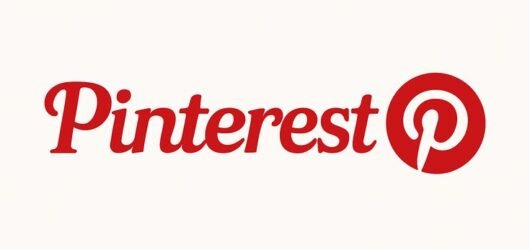 Creating Your Dream Space: How to Use Pinterest for Home Inspo