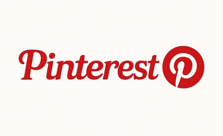 Creating Your Dream Space: How to Use Pinterest for Home Inspo