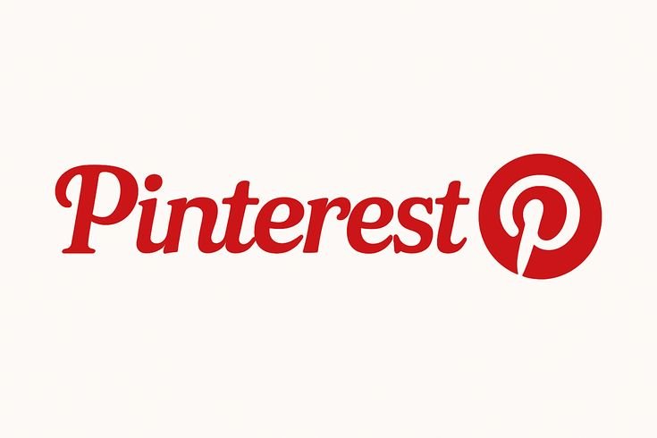 Creating Your Dream Space: How to Use Pinterest for Home Inspo
