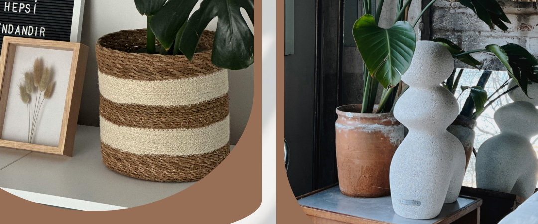 Decorating a funky airbnb: The Ultimate Guide.