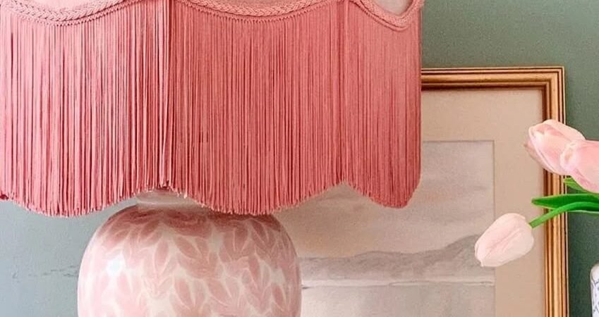 The Vintage Revival: Why Your Soul Is Seeking More Than a Standard Lamp.